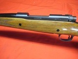 Winchester Post 64 Model 70 264 Win Magnum - 17 of 20