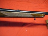 Winchester Pre 64 Model 70 Std 22 Hornet - 6 of 25