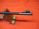 Winchester Pre 64 Model 70 Std 22 Hornet - 7 of 25