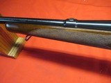 Winchester Pre 64 Model 70 Std 22 Hornet - 19 of 25