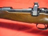 Winchester Pre 64 Model 70 Std 22 Hornet - 20 of 25