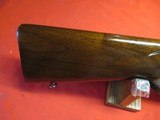 Winchester Pre 64 Model 70 Std 22 Hornet - 5 of 25