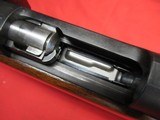 Winchester Pre 64 Model 70 Std 22 Hornet - 24 of 25