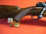 Winchester Pre 64 Model 70 Std 22 Hornet - 4 of 25