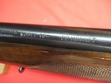 Winchester Pre 64 Model 70 Std 22 Hornet - 17 of 25