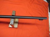 Winchester Pre 64 Model 70 Std 22 Hornet - 16 of 25