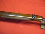 Winchester Pre 64 Model 70 Std 22 Hornet - 15 of 25