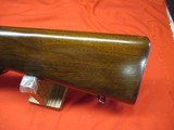 Winchester Pre 64 Model 70 Std 22 Hornet - 22 of 25