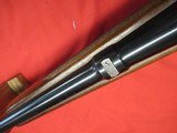 Winchester Pre 64 Model 70 Std 22 Hornet - 10 of 25