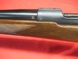 Winchester Pre 64 Model 70 Std 22 Hornet - 18 of 25