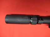 Leupold VX Freedom 1.5-4X28 Scope - 4 of 9