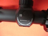 Leupold VX Freedom 1.5-4X28 Scope - 8 of 9