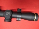 Leupold VX Freedom 1.5-4X28 Scope - 2 of 9