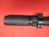 Leupold VX Freedom 1.5-4X28 Scope - 3 of 9