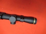 Leupold VX Freedom 1.5-4X28 Scope - 5 of 9