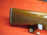 Marlin 1895SS 45-70 Nice! - 4 of 21