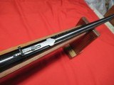 Marlin 1895SS 45-70 Nice! - 10 of 21