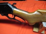 Marlin 1895SS 45-70 Nice! - 19 of 21