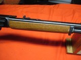 Marlin 1895SS 45-70 Nice! - 5 of 21