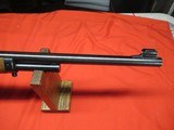 Marlin 1895SS 45-70 Nice! - 6 of 21