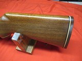 Marlin 1895SS 45-70 Nice! - 20 of 21