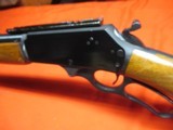 Marlin 1895SS 45-70 Nice! - 17 of 21