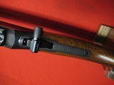 Marlin 1895SS 45-70 Nice! - 8 of 21