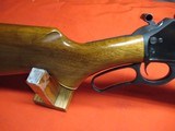 Marlin 1895SS 45-70 Nice! - 3 of 21