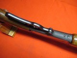 Marlin 1895SS 45-70 Nice! - 11 of 21