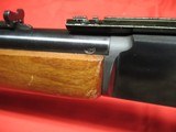 Marlin 1895SS 45-70 Nice! - 16 of 21