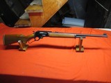 Marlin 1895SS 45-70 Nice! - 1 of 21