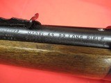 Winchester Pre 64 Model 63 22LR High Condition! - 13 of 17