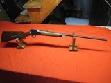 Winchester Pre 64 Model 63 22LR High Condition!