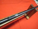 Winchester Pre 64 Model 63 22LR High Condition! - 8 of 17