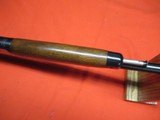 Winchester Pre 64 Model 63 22LR High Condition! - 11 of 17