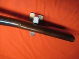 Winchester Pre 64 Model 63 22LR High Condition! - 7 of 17