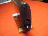 Winchester Pre 64 Model 63 22LR High Condition! - 17 of 17