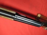 Winchester Pre 64 Model 63 22LR High Condition! - 6 of 17