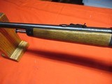 Winchester Pre 64 Model 63 22LR High Condition! - 14 of 17