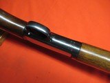 Winchester Pre 64 Model 63 22LR High Condition! - 9 of 17