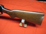 Winchester Pre 64 Model 63 22LR High Condition! - 16 of 17