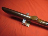 Winchester Pre 64 Model 63 22LR High Condition! - 10 of 17