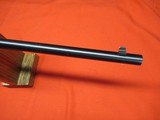 Winchester Pre 64 Model 63 22LR High Condition! - 5 of 17