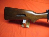 Winchester Pre 64 Model 63 22LR High Condition! - 3 of 17