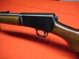 Winchester Pre 64 Model 63 22LR High Condition! - 15 of 17