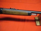 Winchester Pre 64 Model 63 22LR High Condition! - 4 of 17