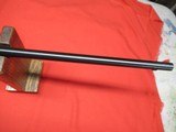 Winchester Pre 64 Model 63 22LR High Condition! - 12 of 17