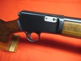 Winchester Pre 64 Model 63 22LR High Condition! - 2 of 17