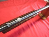 Winchester Pre 64 Model 61 22 Magnum - 8 of 20