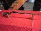 Winchester Pre 64 Model 61 22 Magnum - 1 of 20